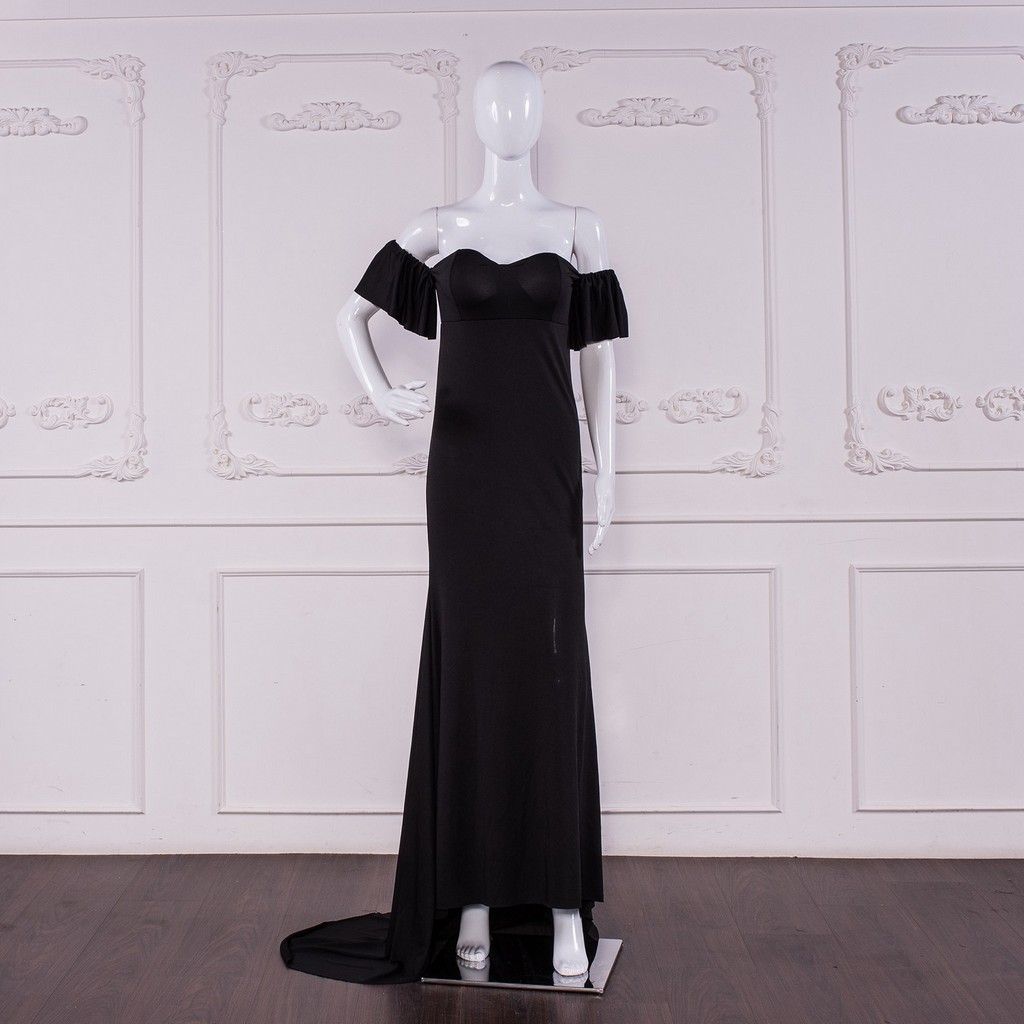 中壢孕婦禮服,中壢孕婦裝,中壢孕婦婚紗